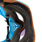 Used V-Force Grill Paintball Mask Goggles Paintball Gun from CPXBrosPaintball Buy/Sell/Trade Paintball Markers, New Paintball Guns, Paintball Hoppers, Paintball Masks, and Hormesis Headbands