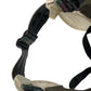 Used V-Force Grill Paintball Mask Goggles Paintball Gun from CPXBrosPaintball Buy/Sell/Trade Paintball Markers, New Paintball Guns, Paintball Hoppers, Paintball Masks, and Hormesis Headbands