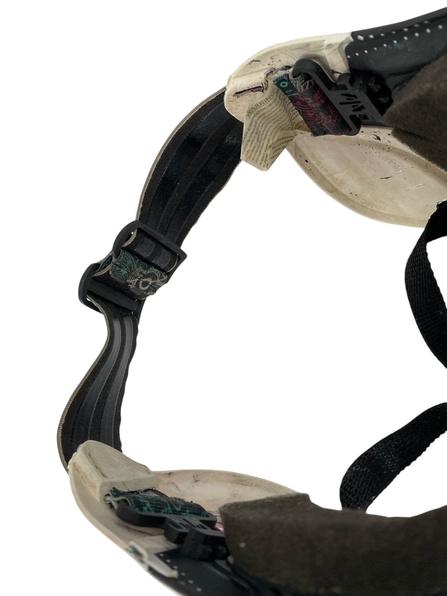 Used V-Force Grill Paintball Mask Goggles Paintball Gun from CPXBrosPaintball Buy/Sell/Trade Paintball Markers, New Paintball Guns, Paintball Hoppers, Paintball Masks, and Hormesis Headbands