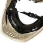 Used V-Force Grill Paintball Mask Goggles Paintball Gun from CPXBrosPaintball Buy/Sell/Trade Paintball Markers, New Paintball Guns, Paintball Hoppers, Paintball Masks, and Hormesis Headbands