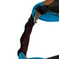 Used V-Force Grill Paintball Mask Goggles Paintball Gun from CPXBrosPaintball Buy/Sell/Trade Paintball Markers, New Paintball Guns, Paintball Hoppers, Paintball Masks, and Hormesis Headbands