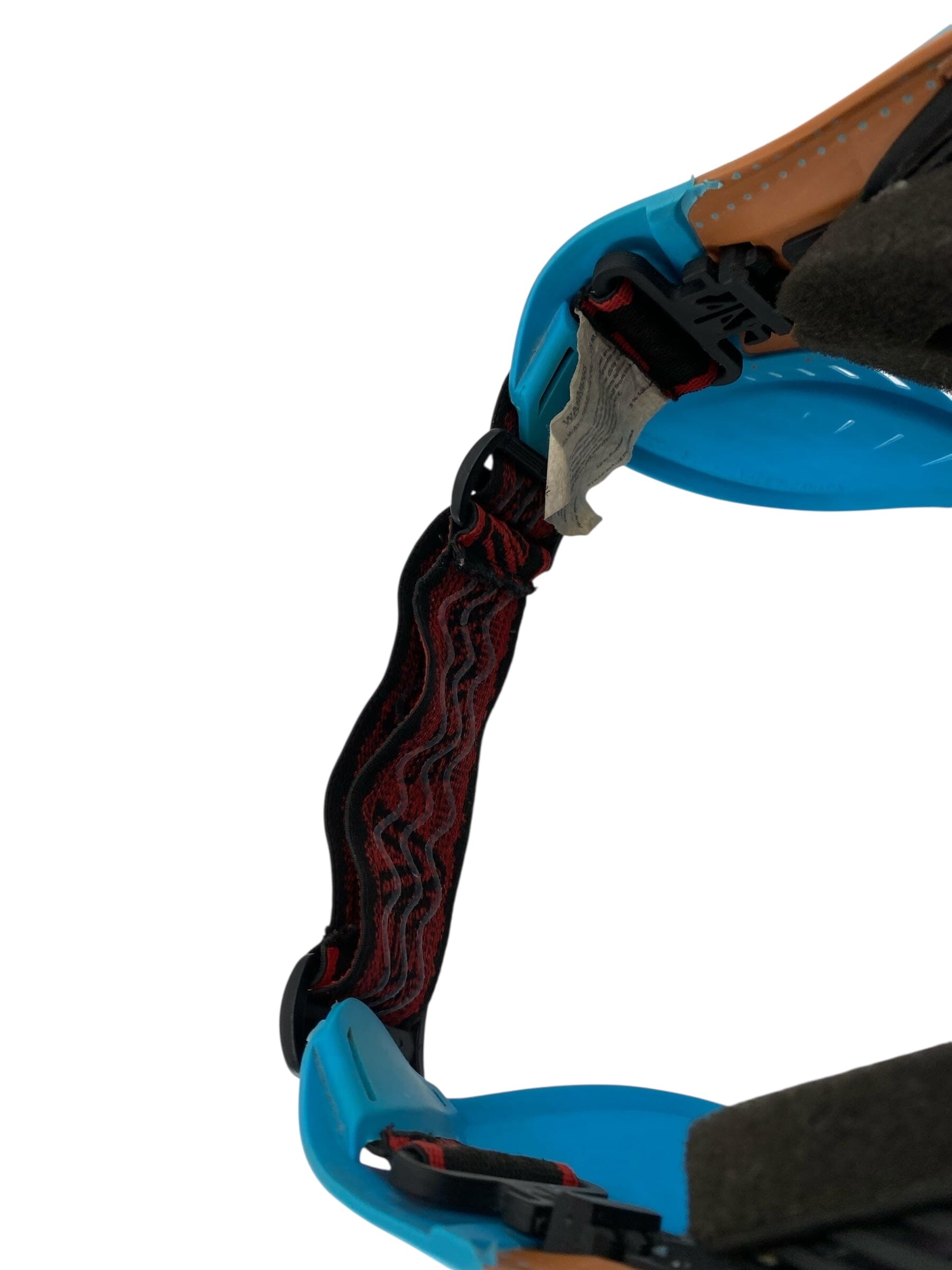 Used V-Force Grill Paintball Mask Goggles Paintball Gun from CPXBrosPaintball Buy/Sell/Trade Paintball Markers, New Paintball Guns, Paintball Hoppers, Paintball Masks, and Hormesis Headbands