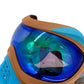 Used V-Force Grill Paintball Mask Goggles Paintball Gun from CPXBrosPaintball Buy/Sell/Trade Paintball Markers, New Paintball Guns, Paintball Hoppers, Paintball Masks, and Hormesis Headbands