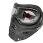 Used V-Force Grill Paintball Mask Goggles Paintball Gun from CPXBrosPaintball Buy/Sell/Trade Paintball Markers, New Paintball Guns, Paintball Hoppers, Paintball Masks, and Hormesis Headbands