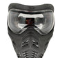 Used V-Force Grill Paintball Mask Goggles Paintball Gun from CPXBrosPaintball Buy/Sell/Trade Paintball Markers, New Paintball Guns, Paintball Hoppers, Paintball Masks, and Hormesis Headbands