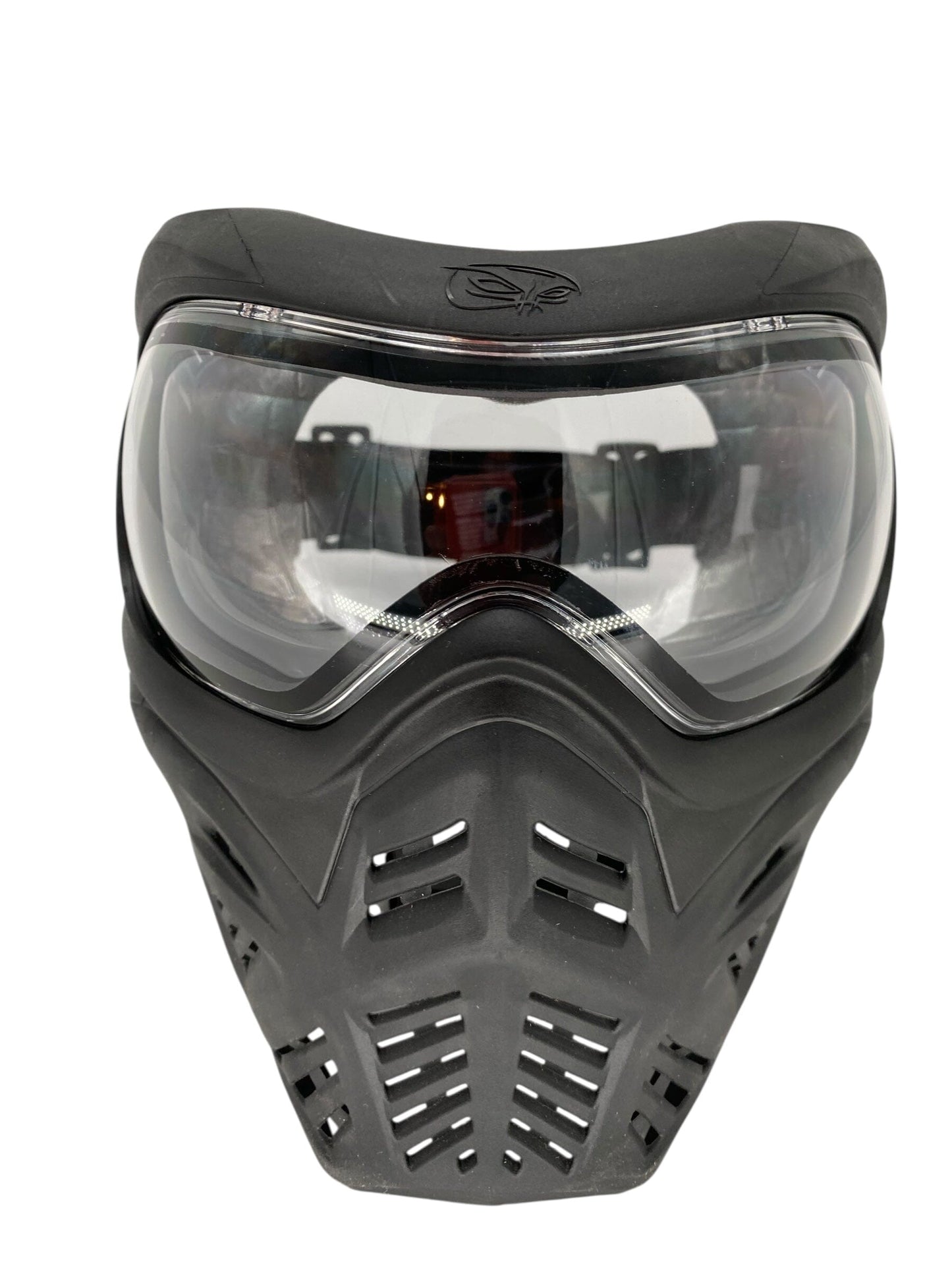 Used V-Force Grill Paintball Mask Goggles Paintball Gun from CPXBrosPaintball Buy/Sell/Trade Paintball Markers, New Paintball Guns, Paintball Hoppers, Paintball Masks, and Hormesis Headbands
