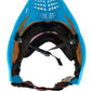 Used V-Force Grill Paintball Mask Goggles Paintball Gun from CPXBrosPaintball Buy/Sell/Trade Paintball Markers, New Paintball Guns, Paintball Hoppers, Paintball Masks, and Hormesis Headbands