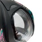 Used V-Force Grill Paintball Mask Goggles Paintball Gun from CPXBrosPaintball Buy/Sell/Trade Paintball Markers, New Paintball Guns, Paintball Hoppers, Paintball Masks, and Hormesis Headbands