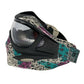 Used V-Force Grill Paintball Mask Goggles Paintball Gun from CPXBrosPaintball Buy/Sell/Trade Paintball Markers, New Paintball Guns, Paintball Hoppers, Paintball Masks, and Hormesis Headbands