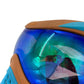 Used V-Force Grill Paintball Mask Goggles Paintball Gun from CPXBrosPaintball Buy/Sell/Trade Paintball Markers, New Paintball Guns, Paintball Hoppers, Paintball Masks, and Hormesis Headbands