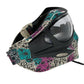 Used V-Force Grill Paintball Mask Goggles Paintball Gun from CPXBrosPaintball Buy/Sell/Trade Paintball Markers, New Paintball Guns, Paintball Hoppers, Paintball Masks, and Hormesis Headbands