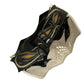 Used V-Force Grill Paintball Mask Goggles Paintball Gun from CPXBrosPaintball Buy/Sell/Trade Paintball Markers, New Paintball Guns, Paintball Hoppers, Paintball Masks, and Hormesis Headbands