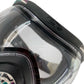 Used V-Force Grill Paintball Mask Goggles Paintball Gun from CPXBrosPaintball Buy/Sell/Trade Paintball Markers, New Paintball Guns, Paintball Hoppers, Paintball Masks, and Hormesis Headbands