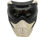 Used V-Force Grill Paintball Mask Goggles Paintball Gun from CPXBrosPaintball Buy/Sell/Trade Paintball Markers, New Paintball Guns, Paintball Hoppers, Paintball Masks, and Hormesis Headbands