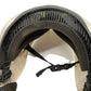 Used V-Force Grill Paintball Mask Goggles Paintball Gun from CPXBrosPaintball Buy/Sell/Trade Paintball Markers, New Paintball Guns, Paintball Hoppers, Paintball Masks, and Hormesis Headbands