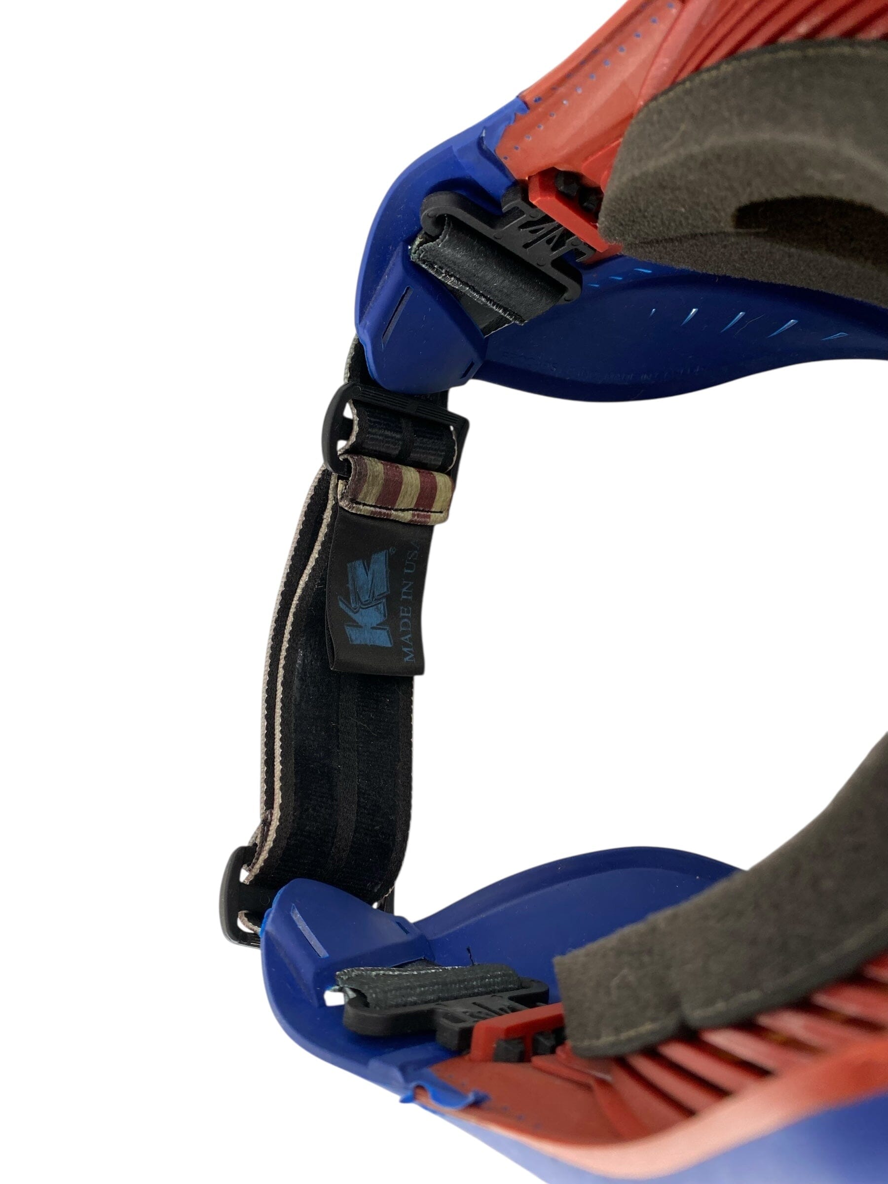 Used V-Force Grill Paintball Mask Goggles Paintball Gun from CPXBrosPaintball Buy/Sell/Trade Paintball Markers, New Paintball Guns, Paintball Hoppers, Paintball Masks, and Hormesis Headbands