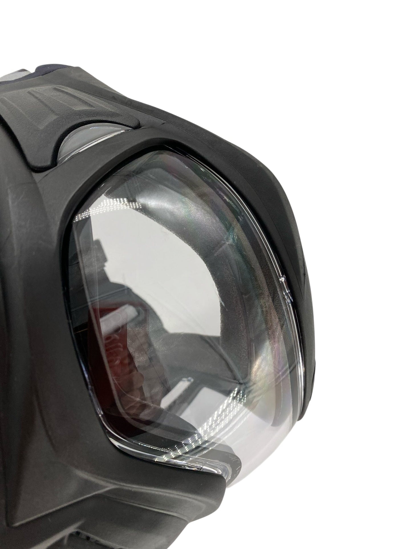 Used V-Force Grill Paintball Mask Goggles Paintball Gun from CPXBrosPaintball Buy/Sell/Trade Paintball Markers, New Paintball Guns, Paintball Hoppers, Paintball Masks, and Hormesis Headbands