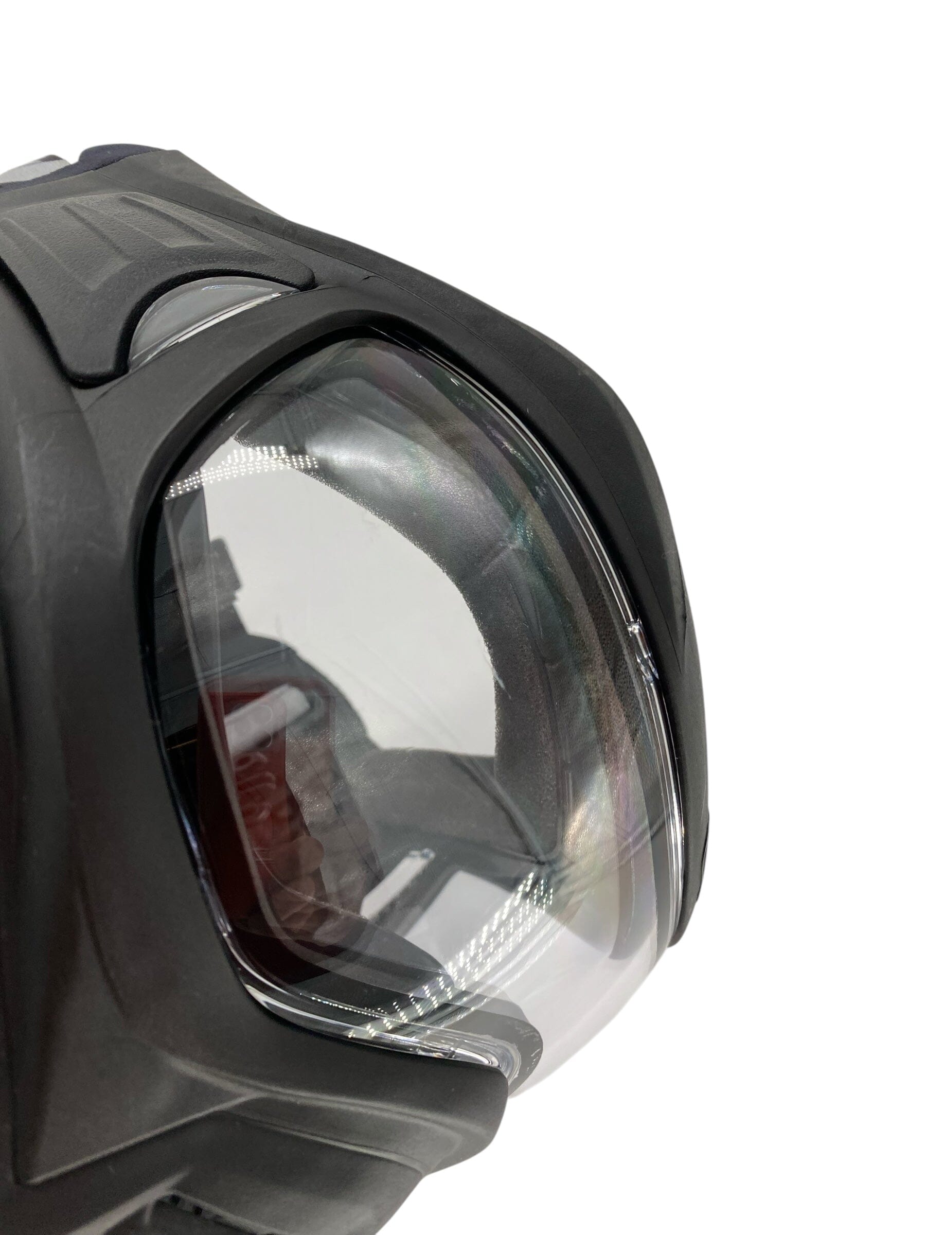 Used V-Force Grill Paintball Mask Goggles Paintball Gun from CPXBrosPaintball Buy/Sell/Trade Paintball Markers, New Paintball Guns, Paintball Hoppers, Paintball Masks, and Hormesis Headbands