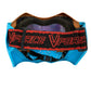 Used V-Force Grill Paintball Mask Goggles Paintball Gun from CPXBrosPaintball Buy/Sell/Trade Paintball Markers, New Paintball Guns, Paintball Hoppers, Paintball Masks, and Hormesis Headbands