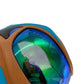 Used V-Force Grill Paintball Mask Goggles Paintball Gun from CPXBrosPaintball Buy/Sell/Trade Paintball Markers, New Paintball Guns, Paintball Hoppers, Paintball Masks, and Hormesis Headbands