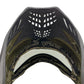 Used V-Force Grill Paintball Mask Goggles Paintball Gun from CPXBrosPaintball Buy/Sell/Trade Paintball Markers, New Paintball Guns, Paintball Hoppers, Paintball Masks, and Hormesis Headbands