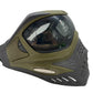 Used V-Force Grill Paintball Mask Goggles Paintball Gun from CPXBrosPaintball Buy/Sell/Trade Paintball Markers, New Paintball Guns, Paintball Hoppers, Paintball Masks, and Hormesis Headbands