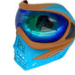 Used V-Force Grill Paintball Mask Goggles Paintball Gun from CPXBrosPaintball Buy/Sell/Trade Paintball Markers, New Paintball Guns, Paintball Hoppers, Paintball Masks, and Hormesis Headbands