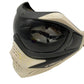 Used V-Force Grill Paintball Mask Goggles Paintball Gun from CPXBrosPaintball Buy/Sell/Trade Paintball Markers, New Paintball Guns, Paintball Hoppers, Paintball Masks, and Hormesis Headbands