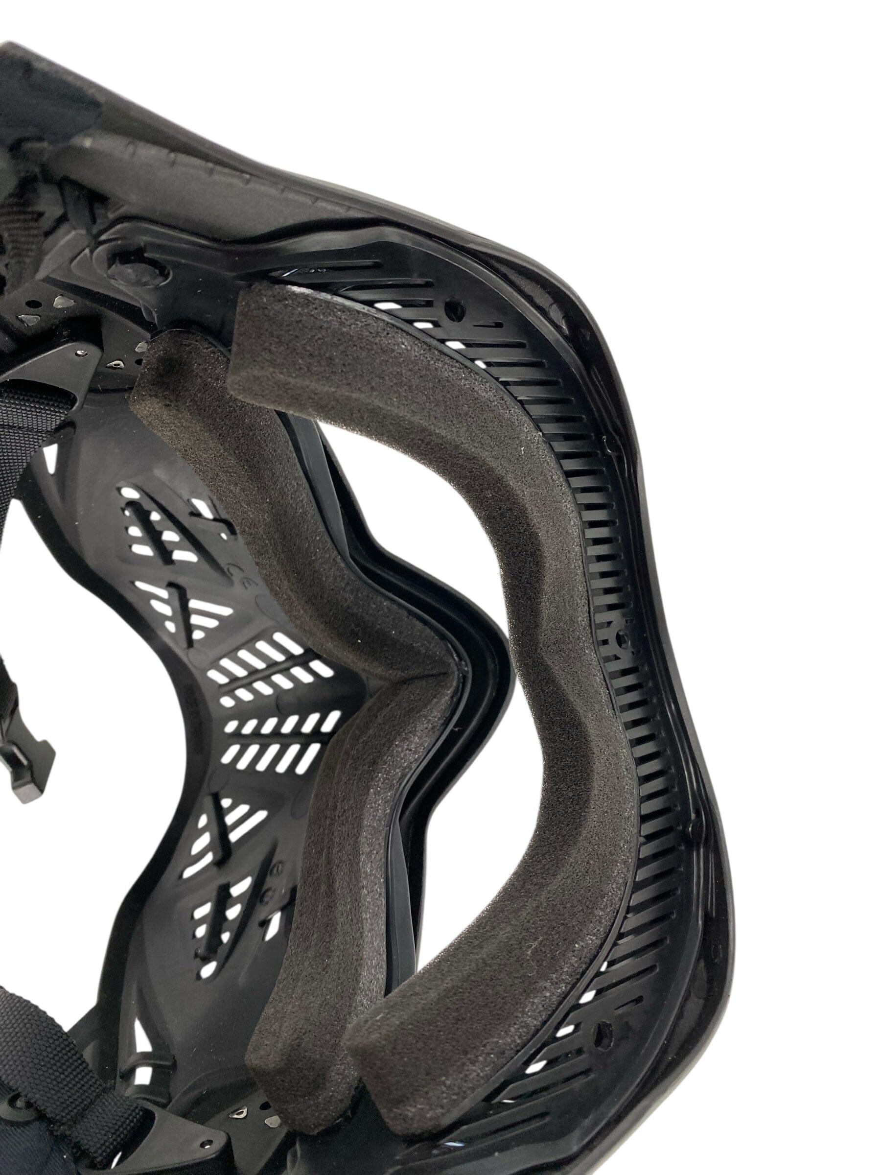 Used V-Force Grill Paintball Mask Goggles Paintball Gun from CPXBrosPaintball Buy/Sell/Trade Paintball Markers, New Paintball Guns, Paintball Hoppers, Paintball Masks, and Hormesis Headbands