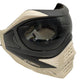 Used V-Force Grill Paintball Mask Goggles Paintball Gun from CPXBrosPaintball Buy/Sell/Trade Paintball Markers, New Paintball Guns, Paintball Hoppers, Paintball Masks, and Hormesis Headbands
