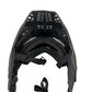 Used V-Force Grill Paintball Mask Goggles Paintball Gun from CPXBrosPaintball Buy/Sell/Trade Paintball Markers, New Paintball Guns, Paintball Hoppers, Paintball Masks, and Hormesis Headbands