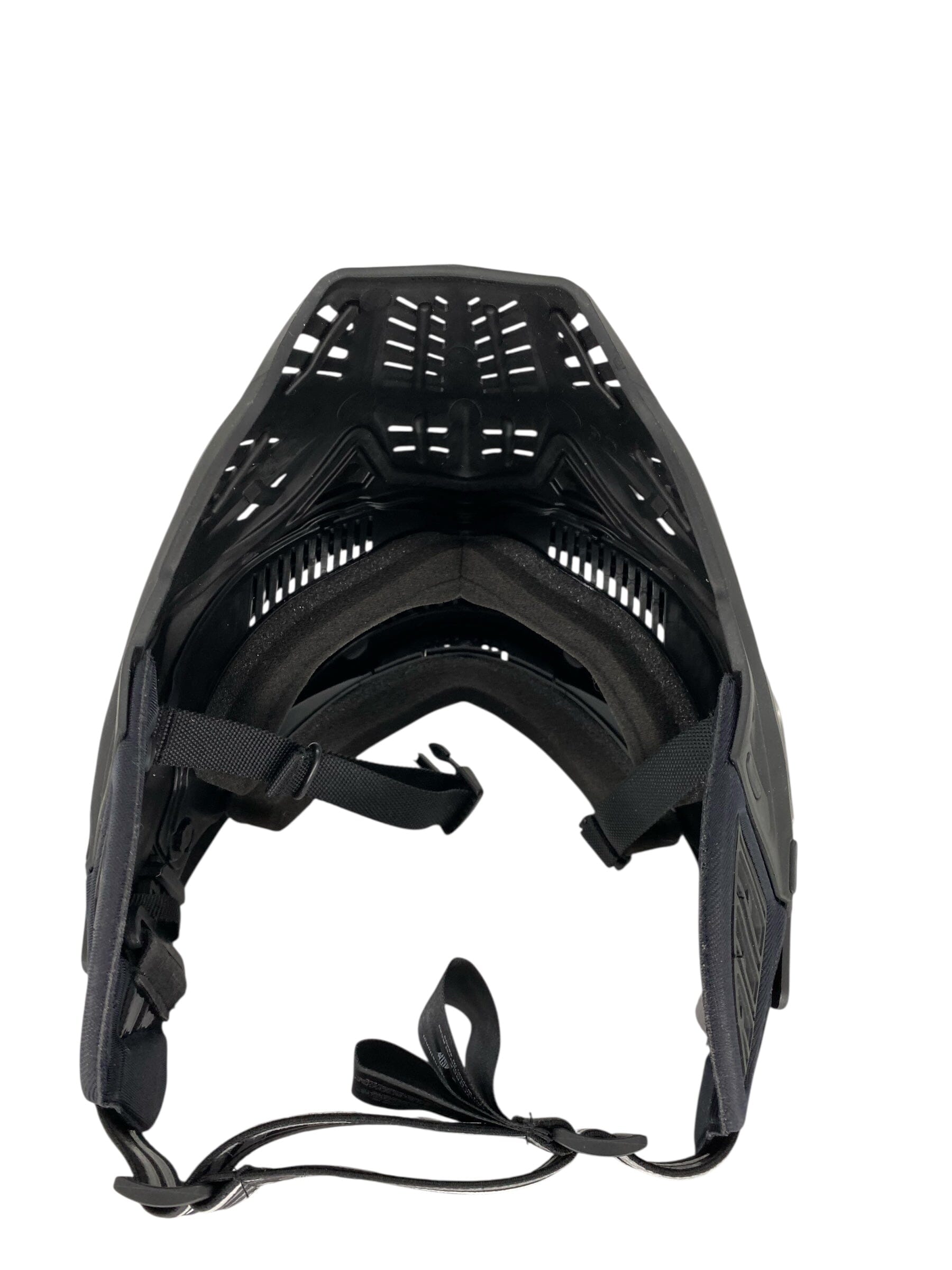 Used V-Force Grill Paintball Mask Goggles Paintball Gun from CPXBrosPaintball Buy/Sell/Trade Paintball Markers, New Paintball Guns, Paintball Hoppers, Paintball Masks, and Hormesis Headbands