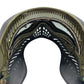 Used V-Force Grill Paintball Mask Goggles Paintball Gun from CPXBrosPaintball Buy/Sell/Trade Paintball Markers, New Paintball Guns, Paintball Hoppers, Paintball Masks, and Hormesis Headbands