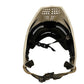 Used V-Force Grill Paintball Mask Goggles Paintball Gun from CPXBrosPaintball Buy/Sell/Trade Paintball Markers, New Paintball Guns, Paintball Hoppers, Paintball Masks, and Hormesis Headbands