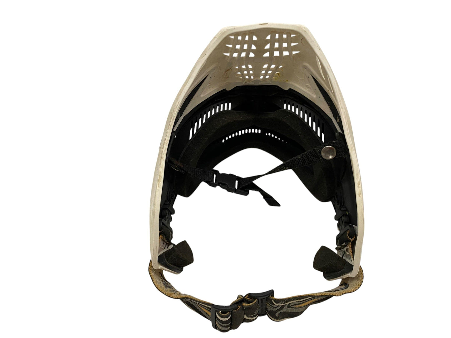 Used V-Force Grill Paintball Mask Goggles Paintball Gun from CPXBrosPaintball Buy/Sell/Trade Paintball Markers, New Paintball Guns, Paintball Hoppers, Paintball Masks, and Hormesis Headbands