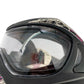 Used V-Force Grill Paintball Mask Goggles Paintball Gun from CPXBrosPaintball Buy/Sell/Trade Paintball Markers, New Paintball Guns, Paintball Hoppers, Paintball Masks, and Hormesis Headbands
