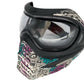 Used V-Force Grill Paintball Mask Goggles Paintball Gun from CPXBrosPaintball Buy/Sell/Trade Paintball Markers, New Paintball Guns, Paintball Hoppers, Paintball Masks, and Hormesis Headbands