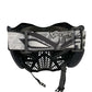 Used V-Force Grill Paintball Mask Goggles Paintball Gun from CPXBrosPaintball Buy/Sell/Trade Paintball Markers, New Paintball Guns, Paintball Hoppers, Paintball Masks, and Hormesis Headbands