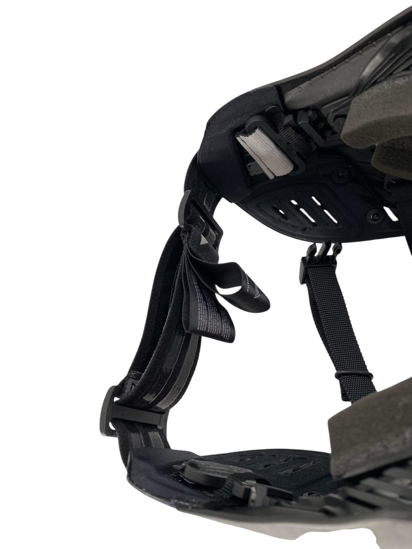 Used V-Force Grill Paintball Mask Goggles Paintball Gun from CPXBrosPaintball Buy/Sell/Trade Paintball Markers, New Paintball Guns, Paintball Hoppers, Paintball Masks, and Hormesis Headbands