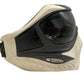 Used V-Force Grill Paintball Mask Goggles Paintball Gun from CPXBrosPaintball Buy/Sell/Trade Paintball Markers, New Paintball Guns, Paintball Hoppers, Paintball Masks, and Hormesis Headbands