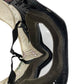 Used V-Force Grill Paintball Mask Goggles Paintball Gun from CPXBrosPaintball Buy/Sell/Trade Paintball Markers, New Paintball Guns, Paintball Hoppers, Paintball Masks, and Hormesis Headbands