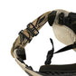 Used V-Force Grill Paintball Mask Goggles Paintball Gun from CPXBrosPaintball Buy/Sell/Trade Paintball Markers, New Paintball Guns, Paintball Hoppers, Paintball Masks, and Hormesis Headbands
