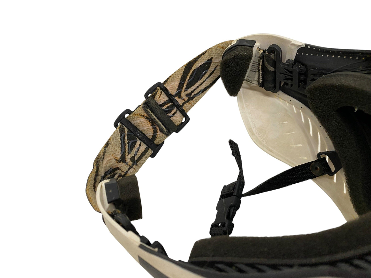 Used V-Force Grill Paintball Mask Goggles Paintball Gun from CPXBrosPaintball Buy/Sell/Trade Paintball Markers, New Paintball Guns, Paintball Hoppers, Paintball Masks, and Hormesis Headbands