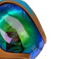 Used V-Force Grill Paintball Mask Goggles Paintball Gun from CPXBrosPaintball Buy/Sell/Trade Paintball Markers, New Paintball Guns, Paintball Hoppers, Paintball Masks, and Hormesis Headbands