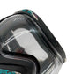 Used V-Force Grill Paintball Mask Goggles Paintball Gun from CPXBrosPaintball Buy/Sell/Trade Paintball Markers, New Paintball Guns, Paintball Hoppers, Paintball Masks, and Hormesis Headbands
