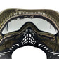 Used V-Force Grill Paintball Mask Goggles Paintball Gun from CPXBrosPaintball Buy/Sell/Trade Paintball Markers, New Paintball Guns, Paintball Hoppers, Paintball Masks, and Hormesis Headbands