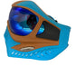Used V-Force Grill Paintball Mask Goggles Paintball Gun from CPXBrosPaintball Buy/Sell/Trade Paintball Markers, New Paintball Guns, Paintball Hoppers, Paintball Masks, and Hormesis Headbands