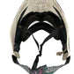 Used V-Force Grill Paintball Mask Goggles Paintball Gun from CPXBrosPaintball Buy/Sell/Trade Paintball Markers, New Paintball Guns, Paintball Hoppers, Paintball Masks, and Hormesis Headbands