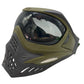 Used V-Force Grill Paintball Mask Goggles Paintball Gun from CPXBrosPaintball Buy/Sell/Trade Paintball Markers, New Paintball Guns, Paintball Hoppers, Paintball Masks, and Hormesis Headbands