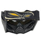 Used V Force Grill Paintball Mask Paintball Gun from CPXBrosPaintball Buy/Sell/Trade Paintball Markers, New Paintball Guns, Paintball Hoppers, Paintball Masks, and Hormesis Headbands
